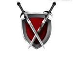 The Robloxian Sword Fighting Squad