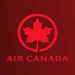 CJ | CanJet