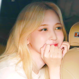 myoui