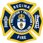 RFPS | Regina Fire Protective Services