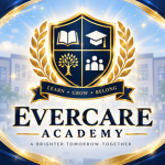 Evercare Academy Community