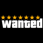 The Five Star Group