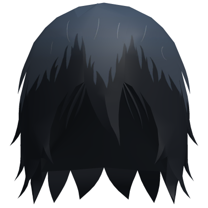 Makoto Hanamiya Roblox NoFilter