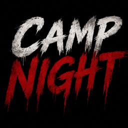 [ANNULER] Camp Night [Alpha]