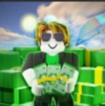 Collector Richer Team