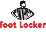 Footlocker (Southside)