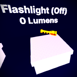 Roblox Comparisons