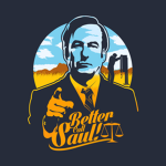 ~Saul Goodman & Associates~