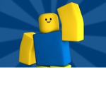 The oof’er gang