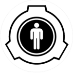 T:SCPF Ethics Committee