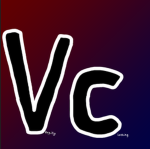 Versity Clothing