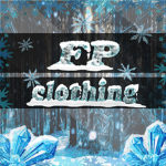 FP Clothing FR