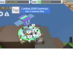 CLEME_CRAK Group