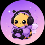 Prettyperfectpurple