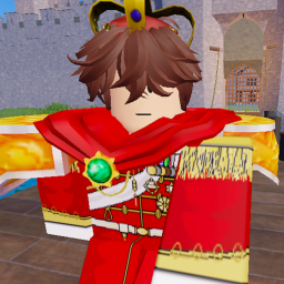ESCAPE EASY OBBY