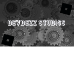DevDezz studios