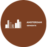 [ARP] Gemeente