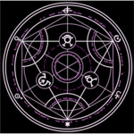 The Ghost Realm.