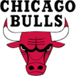 Chicago Bulls Fan Group!