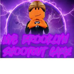 NYC Brooklyn ShootOut Game