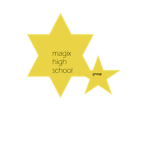 Magic High For Fairies and Magical Creatures