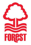 Nottingham Forest