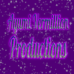 Sabriyna Vermillion (Official Group)