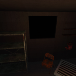 The Vent