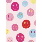 Preppy_cothing<3