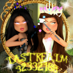 LastRealm