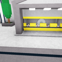 Roblox Battle