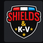 Shields & K-V
