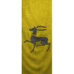 Baratheon