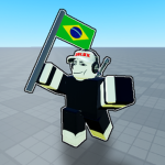 Rocky_Community