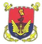 Chinhae Naval Base Command