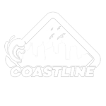 Coastline Roleplay Whitelisted