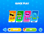PAC-MAN PR STUDIOS