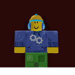 Noob clothing group :D