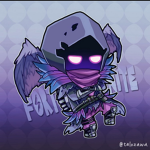 Raven server :)