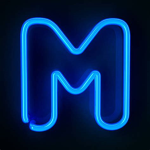 XMine