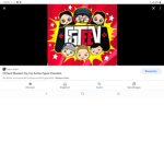 Fgteev und ########