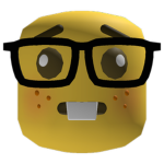Almond's Random Games Inc