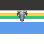 Goatlia
