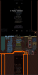 The Goons Workshop