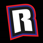 RXY Studios