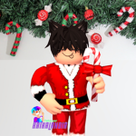 Time Blox シ