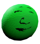 glunkel
