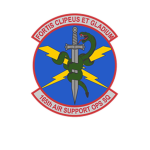 165th Air Support Operations Squadron (165 ASOS)