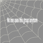 LUCY fan group