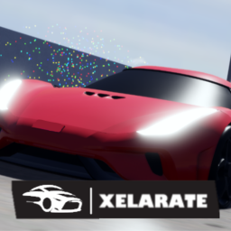 Xelarate